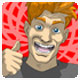 Save Post to User Profile