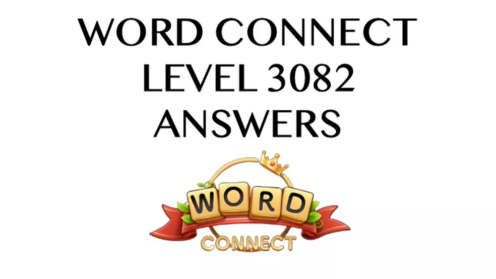 How To Overcome The Challenges Of Wordscapes Level 3083