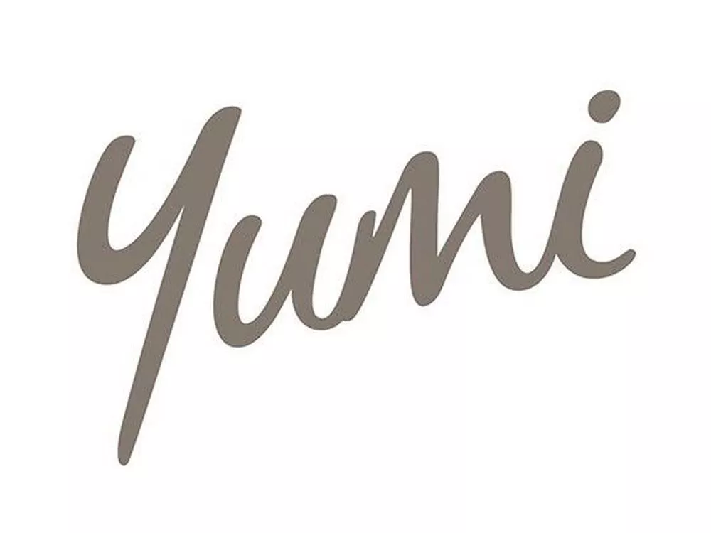 How To Get Free Shipping With Your Yumi Promo Code