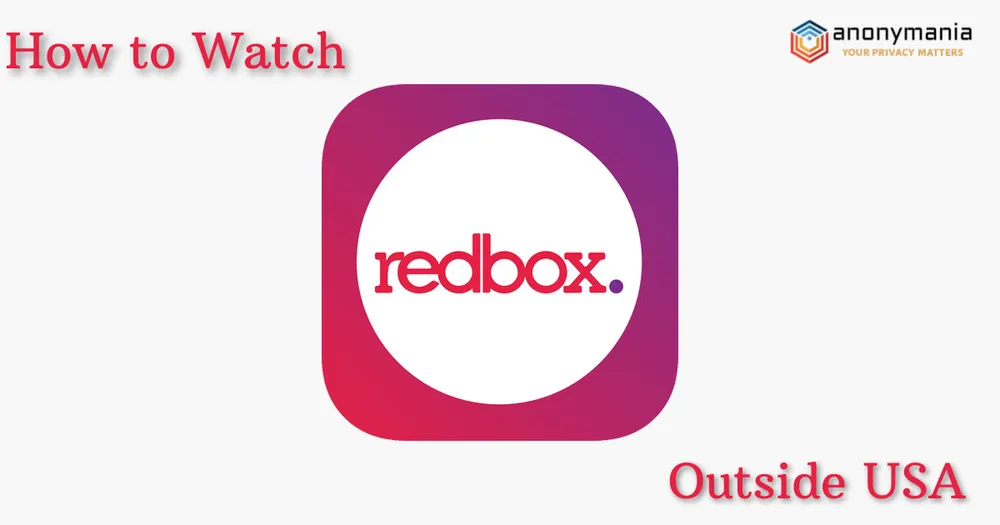 How To Save Money With A Redbox On Demand Code