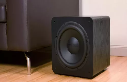 How to get the most out of your subwoofer