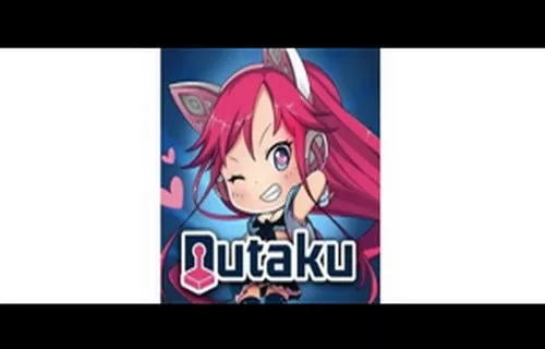 How to Get Free Nutaku Gold Using Promo Codes