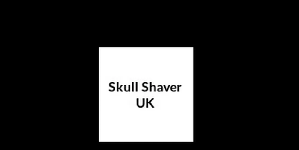 Skull Shaver's New Line Of Electric Shavers - What's New And Improved?