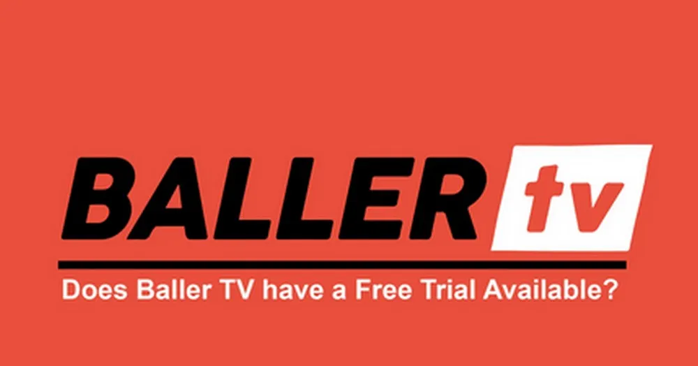 How To Get The Most Out Of Baller TV Promo Codes