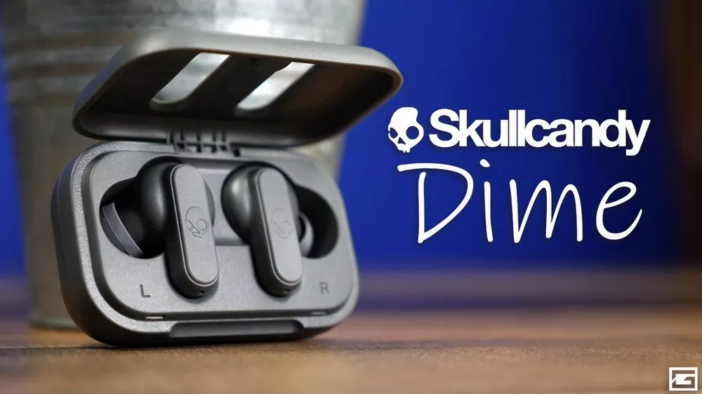 How To Use Skullcandy Coupon Codes To Save On Your Next Purchase